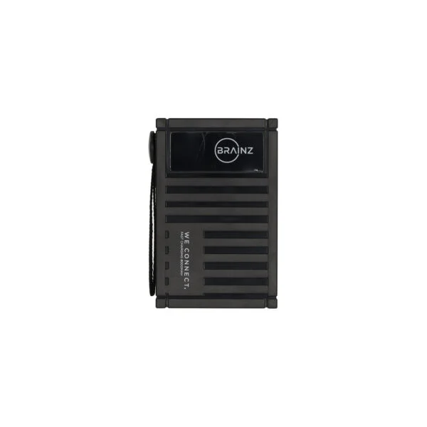 FAST CHARGER POWERBANK CONTAINER