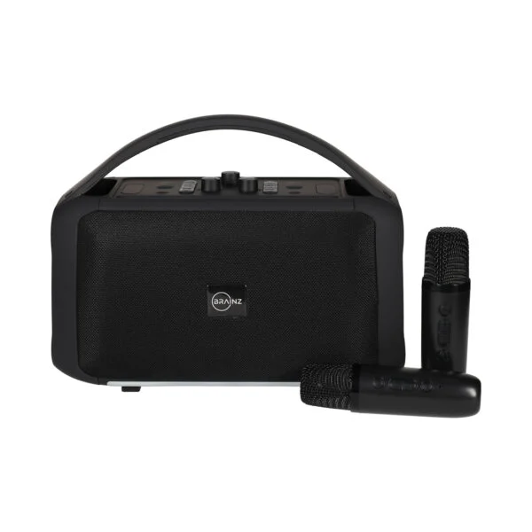 KARAOKE SPEAKER XXL