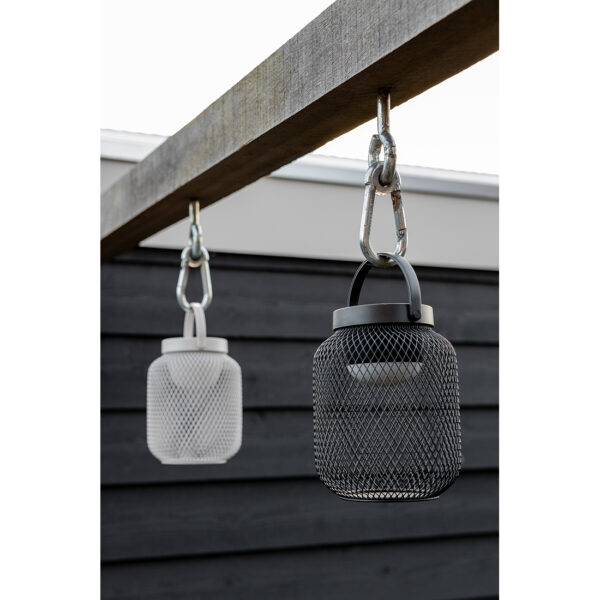 LANTAARN SPEAKER JILL