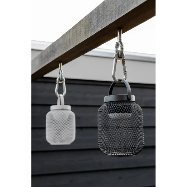 LANTAARN SPEAKER JILL