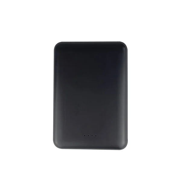 POWERBANK 5000MAH