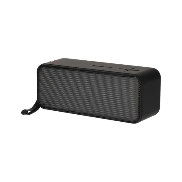 SPEAKER DEX