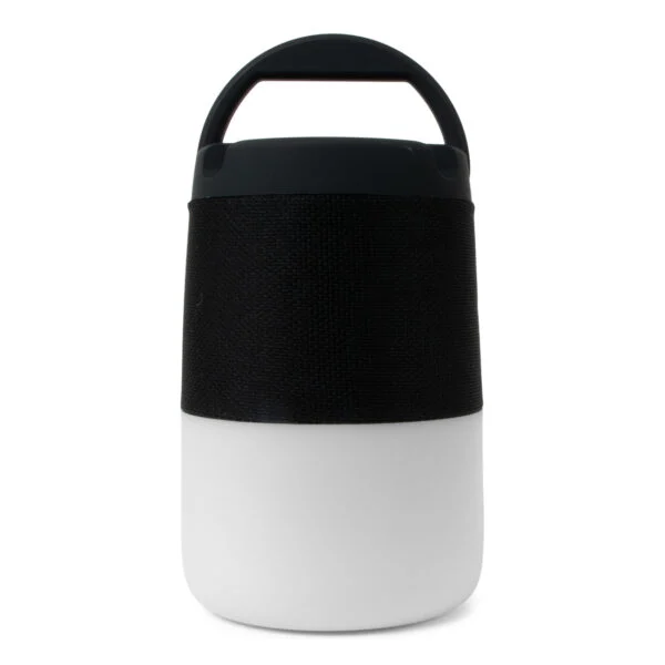TUNES LED SPEAKER