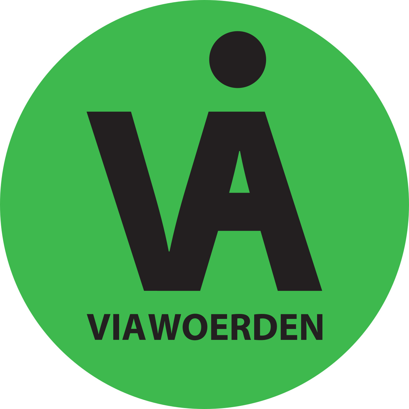 ViaWoerden-cmyk.jpg