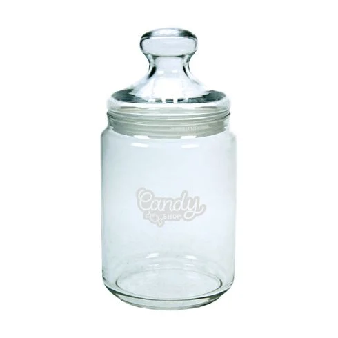 Dolci Snoeppot 1 L