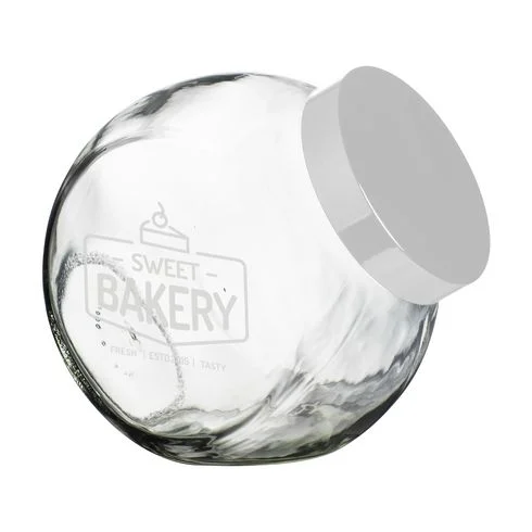 CandyStore snoeppot 2 L