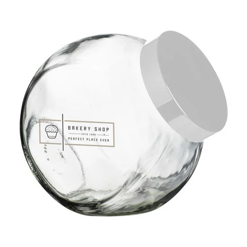 CandyStore snoeppot 2 L - Afbeelding 3