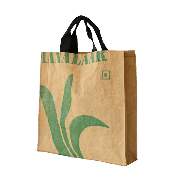 Tea Shopper Medium