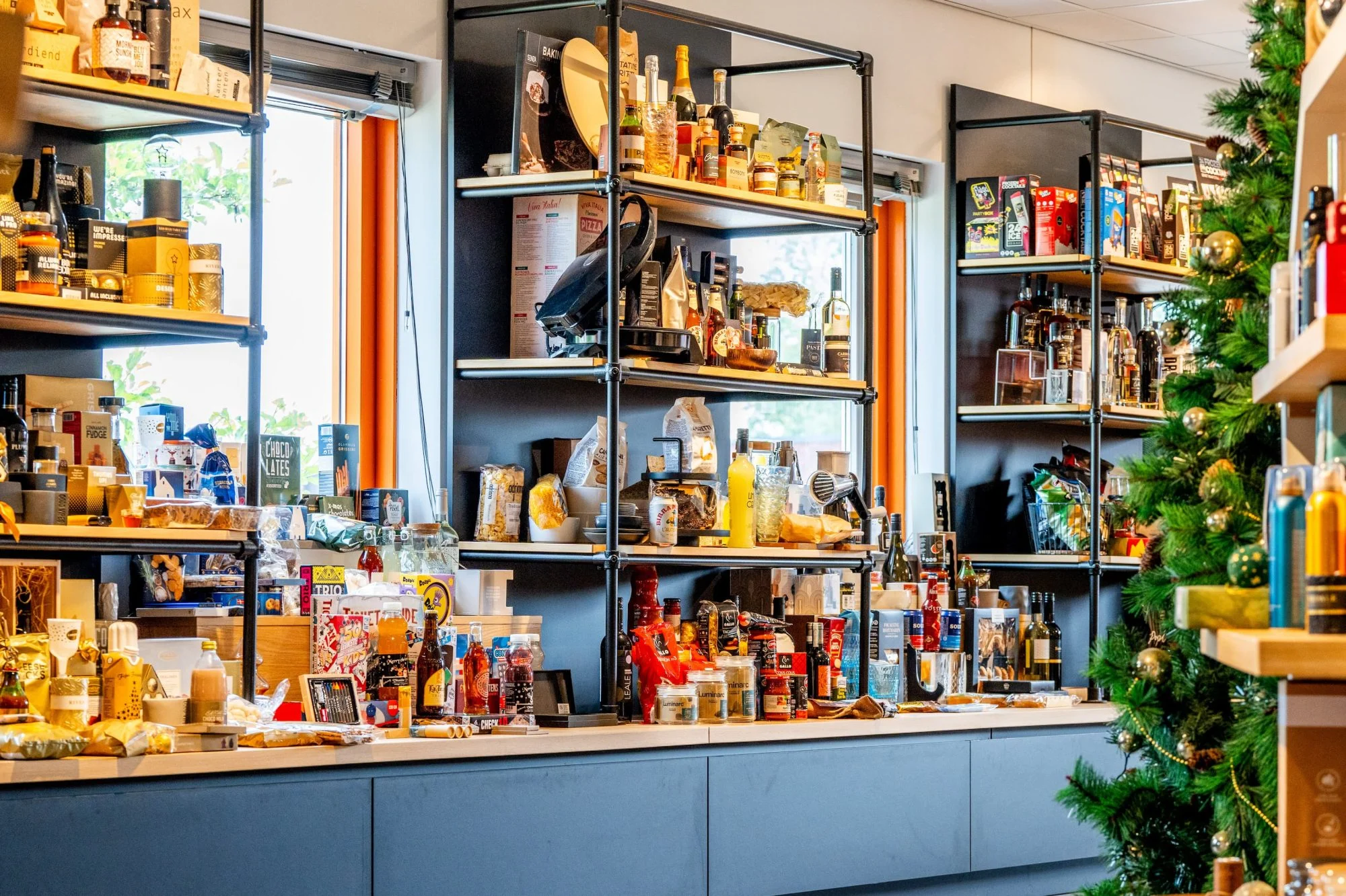 showroom-kerstpakketten-product-zoom