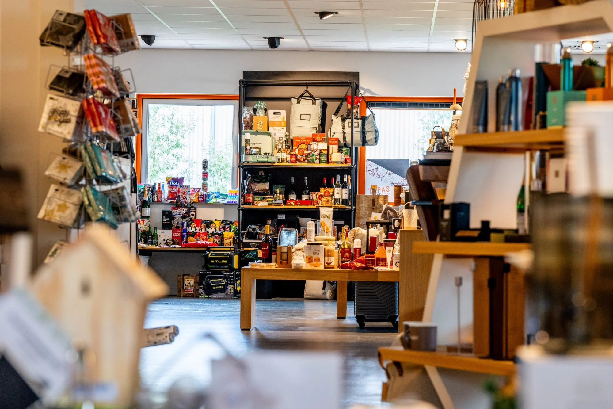 showroom-kerstpakketten-zoom