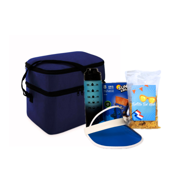 Zomerpakket 29