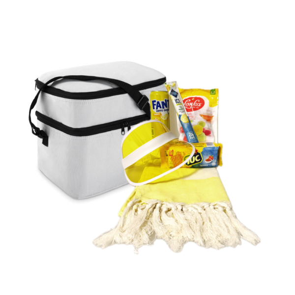 Zomerpakket 06