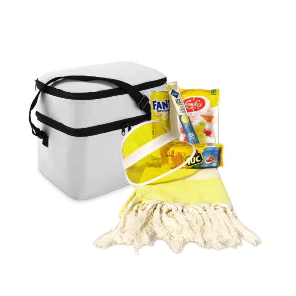 Zomerpakket 06