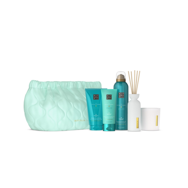 The Ritual of Karma - Large Gift Set