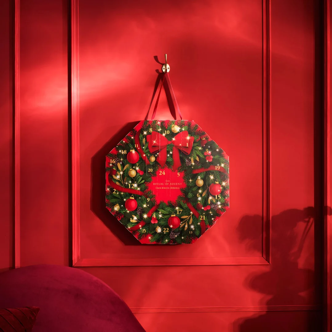 Rituals - Classic Advent Calendar - Afbeelding 2