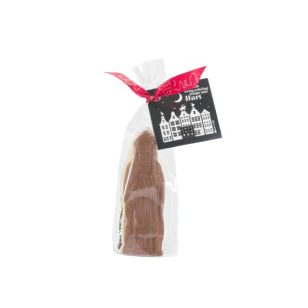 Sinterklazen mix