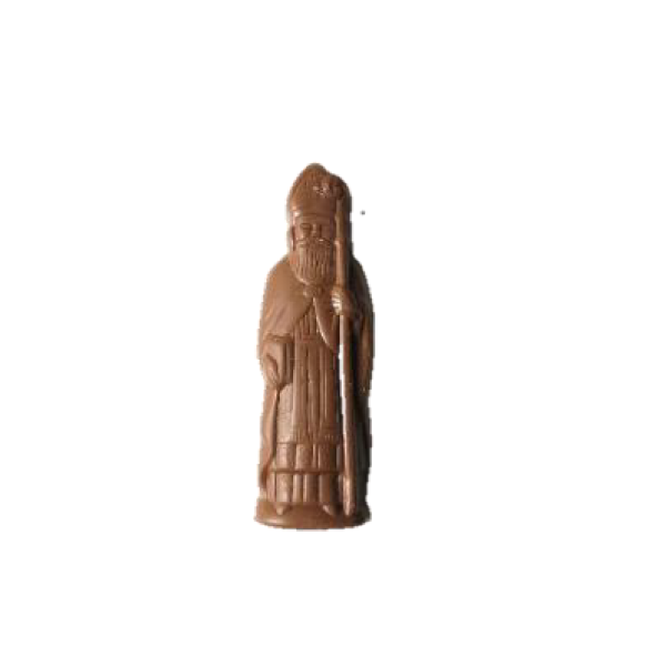 Sint Klassiek Groot Melk