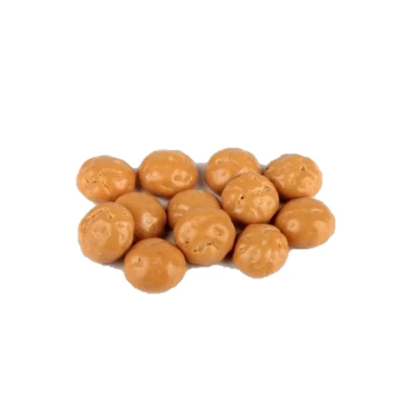 Kruidnoten Caramel