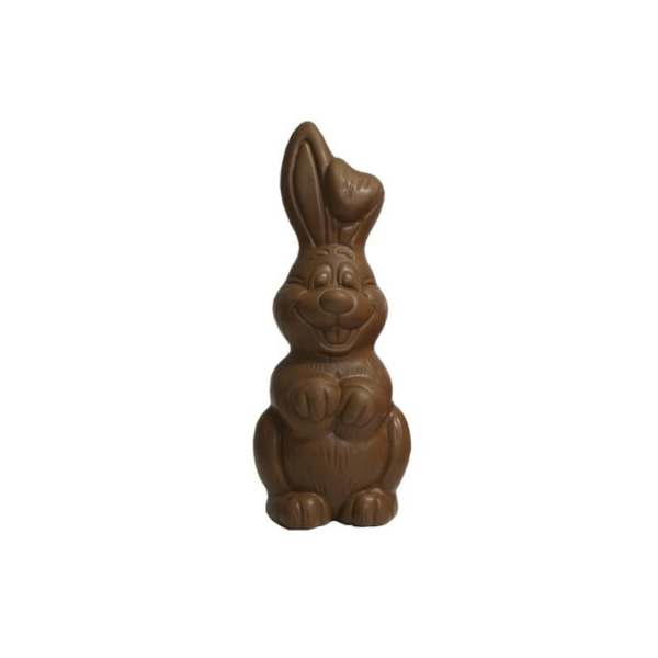 Paashaas Naomi 30 cm