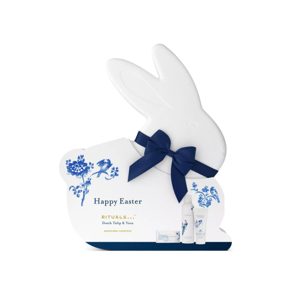 Rituals - Easter Gift Set Amsterdam Collection M