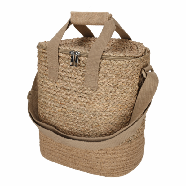 JENS Living Zeegras Koeltas Bas