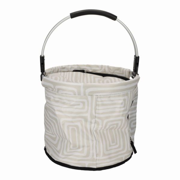 JENS Living Ronde Koeltas Liz