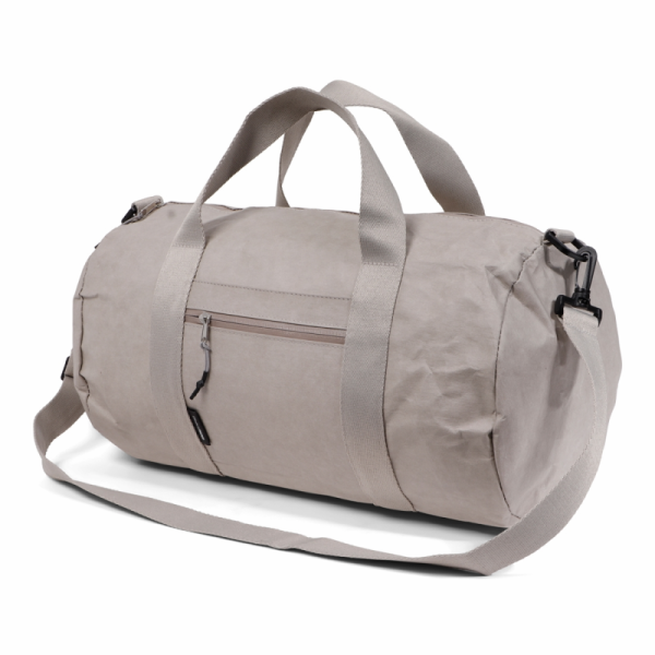 NORLÄNDER Papier Duffletas