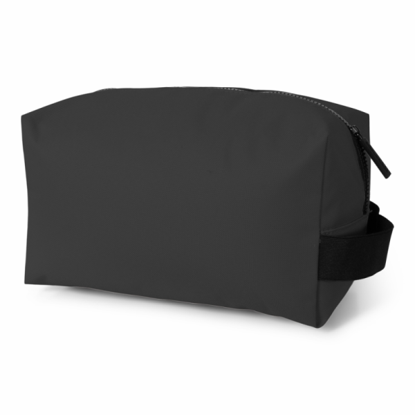 NORLÄNDER S.G. Toilettas RPET