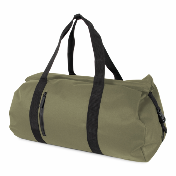 NORLÄNDER S.G. Rol Weekendtas RPET