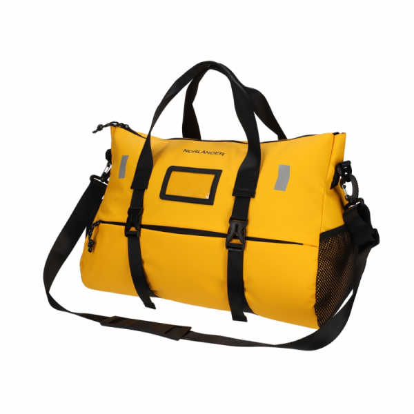 NORLÄNDER Sarek Weekendtas