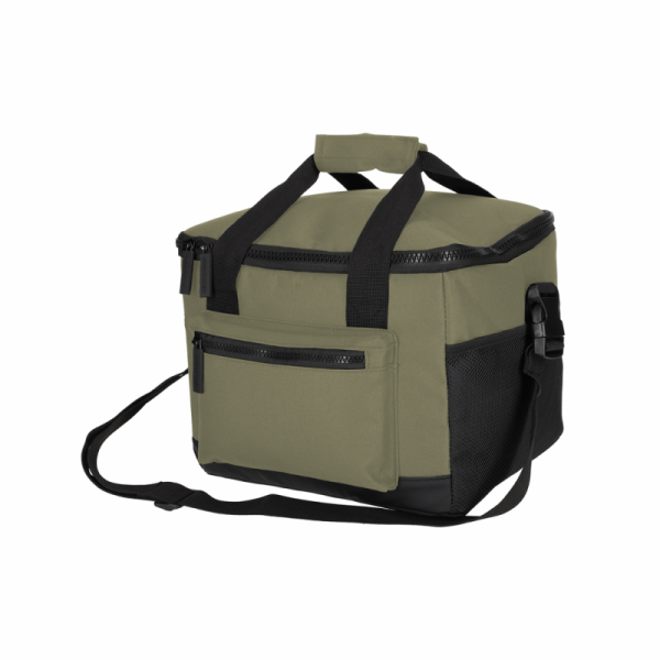 NORLÄNDER S.G. Koeltas RPET