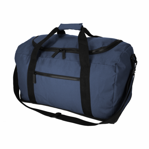 NORLÄNDER S.G. Reistas RPET