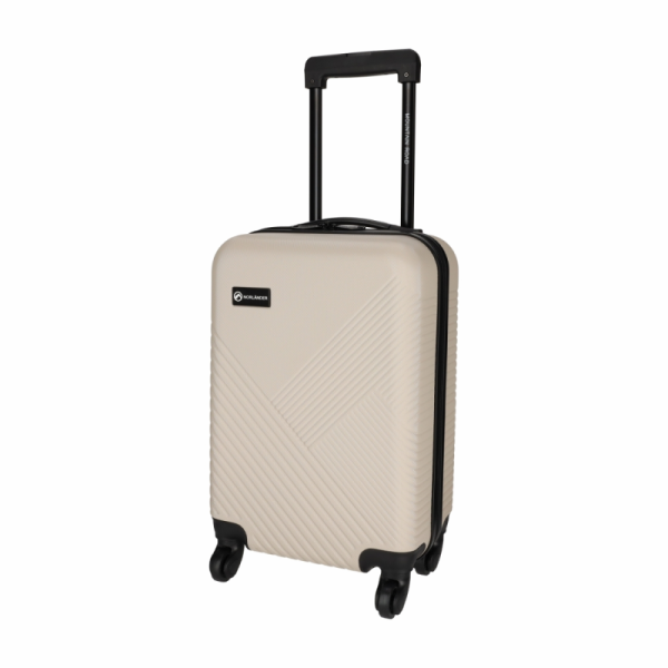 NORLÄNDER Mountain Road Trolley