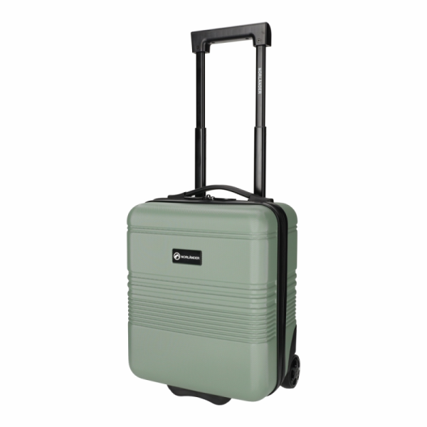 NORLÄNDER 24L Cabin Trolley