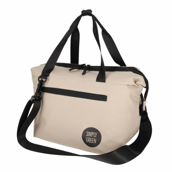 NORLÄNDER S.G. Lunch Koeltas RPET