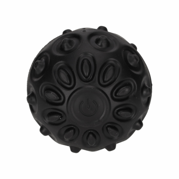 NORLÄNDER Recharge & Recover Bal