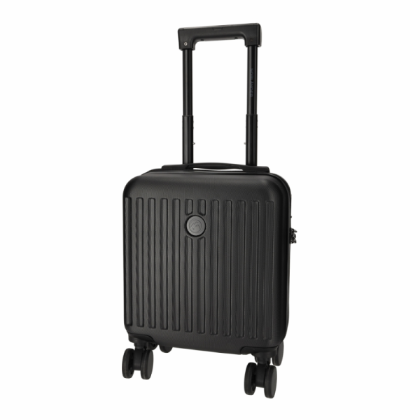 NORLÄNDER Motionline Underseater Trolley