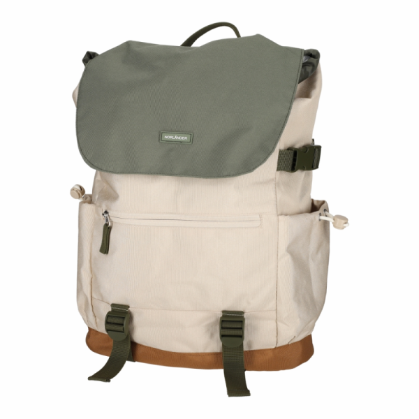 NORLÄNDER Outdoor Rugtas Narvik