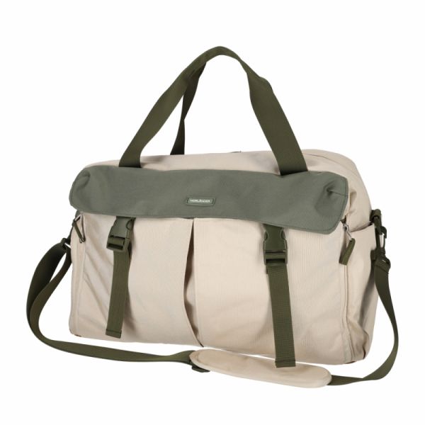 NORLÄNDER Outdoor Weekendtas Narvik