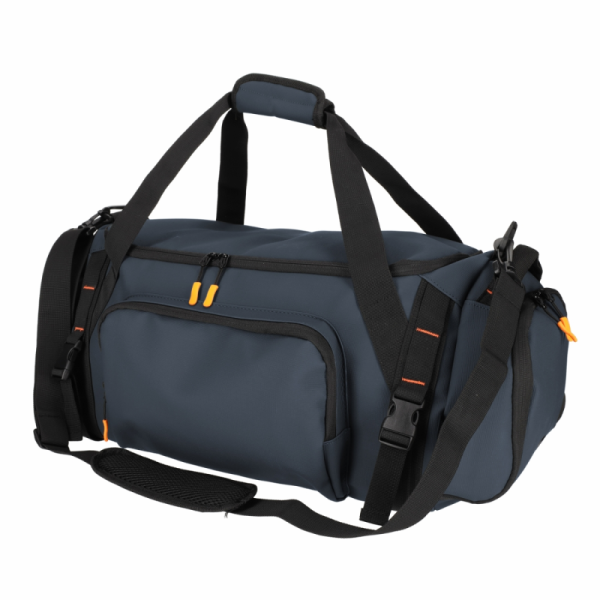 NORLÄNDER Weekendtas Osby