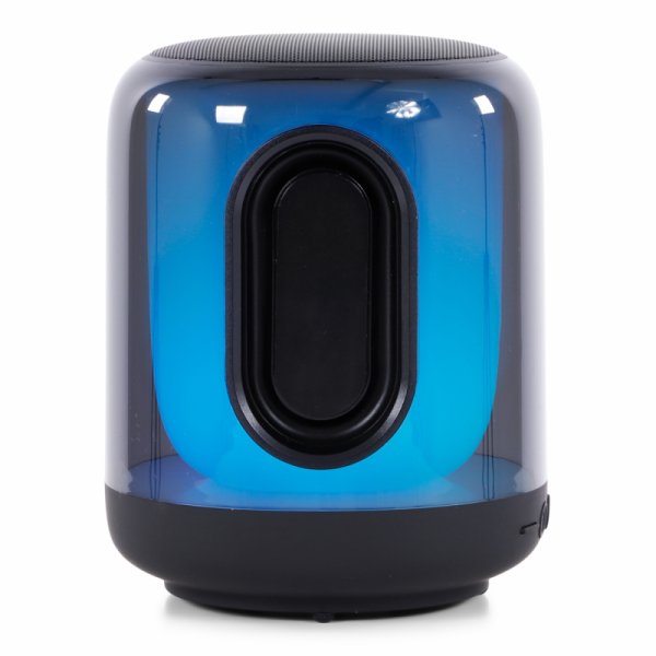 BRAINZ Wavebase Speaker