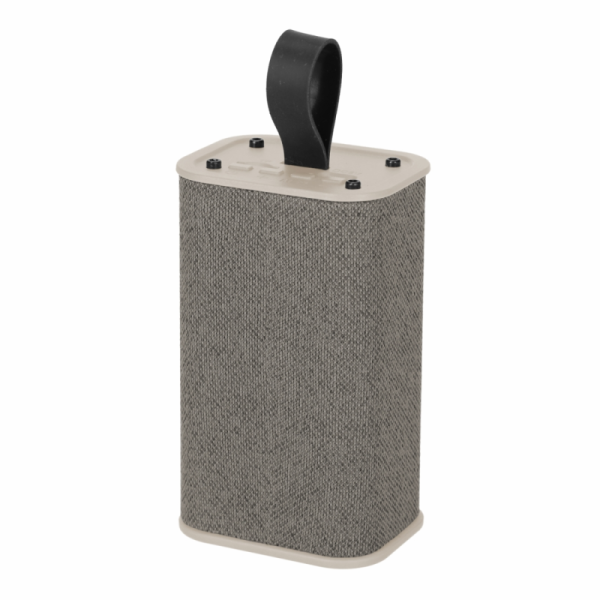 BRAINZ Speaker Spike