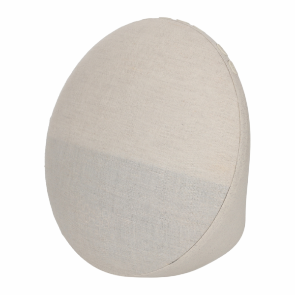 BRAINZ Wake Up Light Speaker