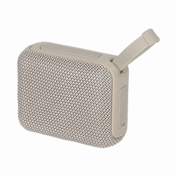 BRAINZ Speaker Trix