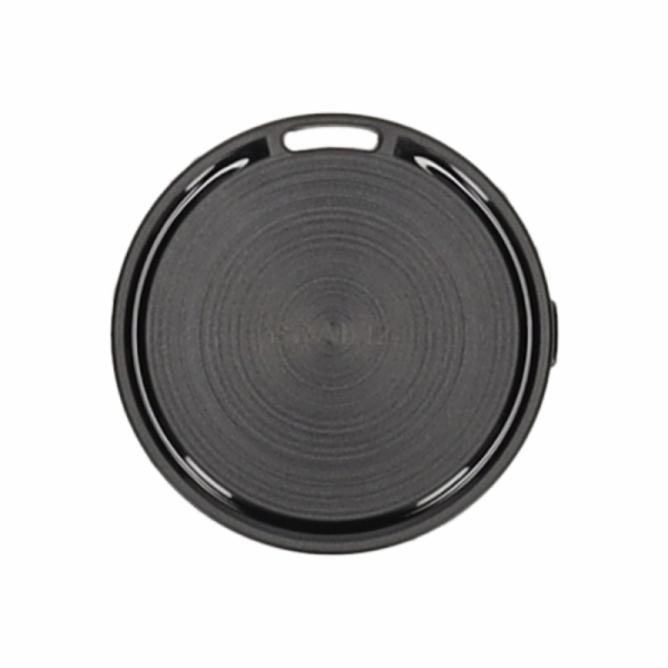 BRAINZ Item Finder OTag Dual