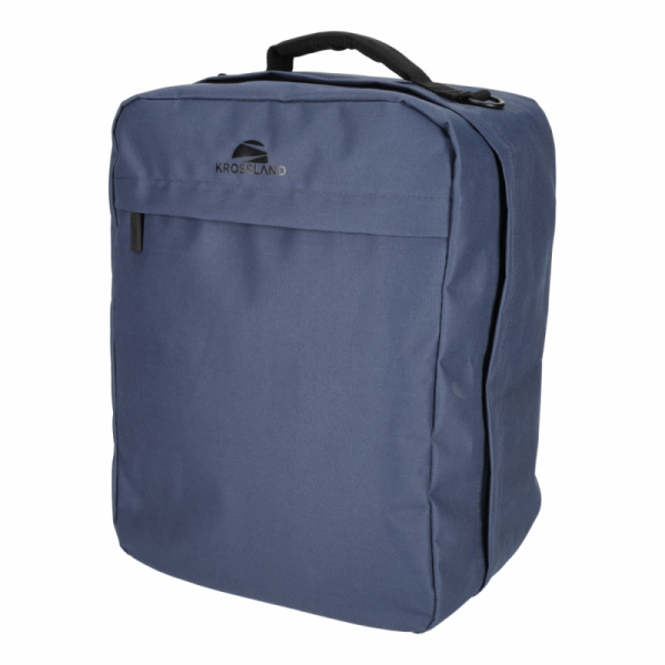 KROSSLAND Underseater Rugtas Porto RPET