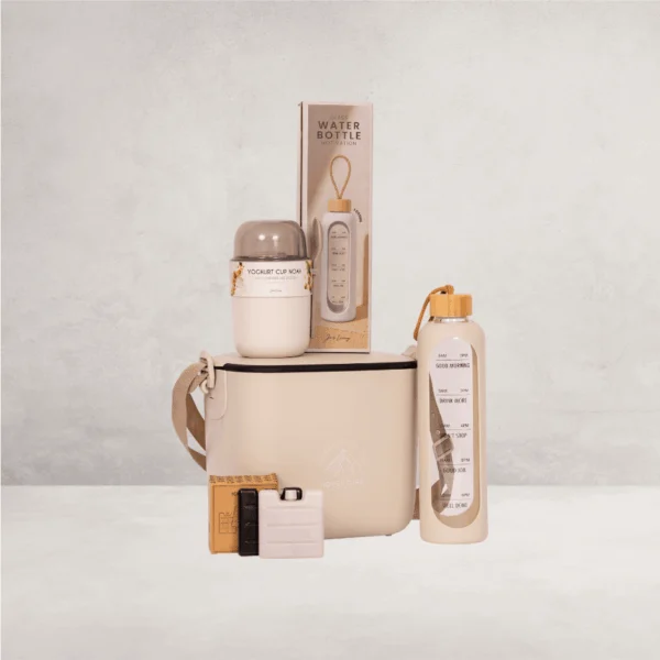 Adventure Beige