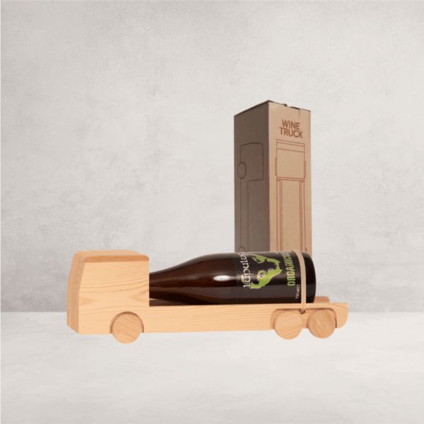 BierTruck