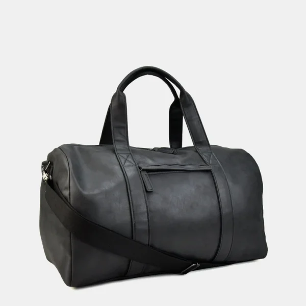 Vintage PU reistas