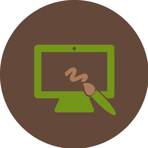 webshop-op-maat